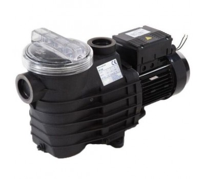 Насос 15.4 м.куб./ч., 1.0 кВт, 380 В, Hayward EP100 SP2510XE163E1 