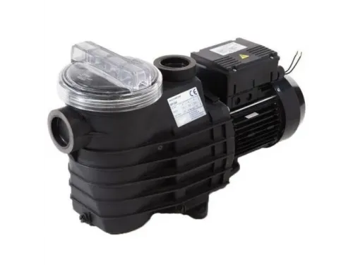 Насос (23 м3/ч, 1.6 кВт/ч, 380В) Hayward SP2515XE223E EP 150 IE3