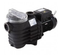 Насос 29.5 м.куб./ч., 2.6 кВт, 380 В, Hayward EP300 SP2530XE303E1