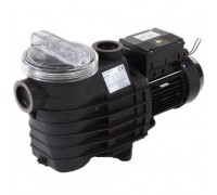 Насос 25.7 м.куб./ч., 1.92 кВт, 220 В, Hayward EP200 SP2520XE251