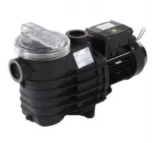 Насос (24.7 м3/ч, 1.92 кВт/ч, 220В) Hayward SP2520XE251 EP200