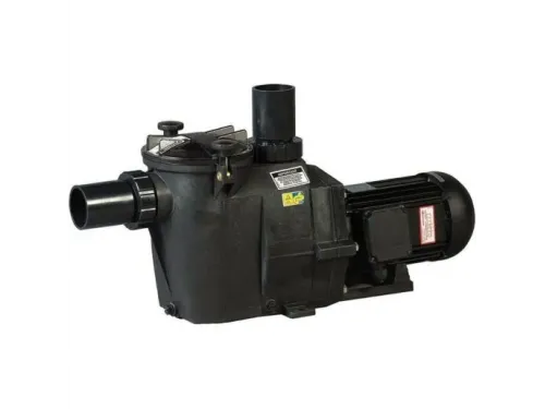 Насос (30.7 м3/ч, 2.2 кВт/ч, 380В) Hayward RS II RS30303