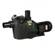 Насос (22.5 м3/ч, 1.5 кВт/ч, 380В) Hayward RS II RS30203
