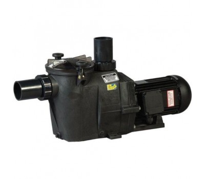 Насос 22,5 м.куб./ч., 1,5 кВт, 380 В, Hayward RS II RS30203
