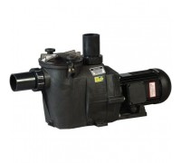 Насос 12,5 м.куб./ч., 0.75 кВт, 220 В, Hayward RS II RS30081