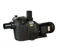 Насос (19.5 м3/ч, 1.1 кВт/ч, 220В) Hayward RS II RS30161