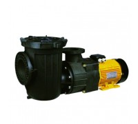 Насос 40 м.куб./ч., 3.63 кВт, 380 В, AquaViva AQP-4.0