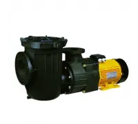 Насос (40 м3/ч, 3.63 кВт/ч, 380В) Aquaviva AQP-4.0