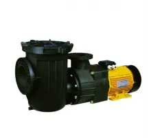 Насос (40 м3/ч, 3.63 кВт/ч, 380В) Aquaviva AQP-4.0