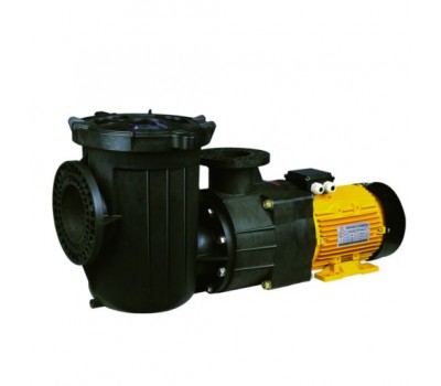 Насос 40 м.куб./ч., 3.63 кВт, 380 В, AquaViva AQP-4.0