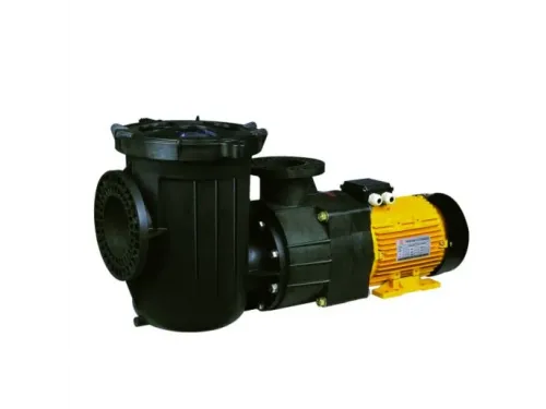 Насос (65 м3/ч, 5.5 кВт/ч, 380В) Aquaviva AQP-7.5