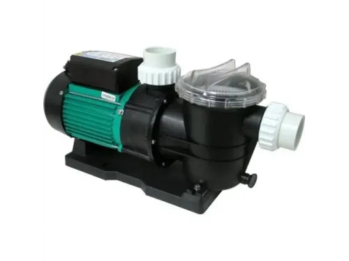 Насос (8 м3/ч, 0.55 кВт/ч, 220В) Aquaviva LX STP75M