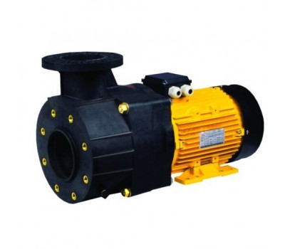 Насос Aquaviva BQP-4.0 трехфазный