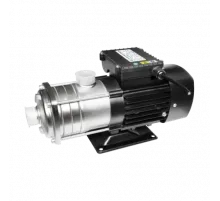 Насос AquaViva LX CUC2-20 (380V,1.5m3/h*15m, 0.25kW, 0.33HP)