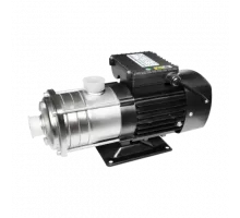 Насос AquaViva LX CUC2-30 (380V,2.25m3/h*20m, 0.37kW, 0.5HP)