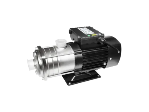 Насос AquaViva LX CUC4-20 (380V,2m3/h*19m, 0.55kW, 0.74HP)