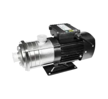 Насос AquaViva LX CUC4-40 (380V,2m3/h*37m, 0.75kW, 1HP)