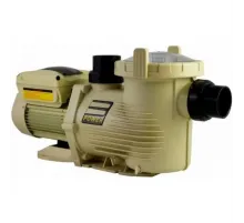 Насос (25 м3/ч, 1.5 кВт/ч, 220В) Aquaviva EPV150 (с регулир. скорости)