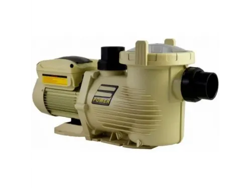 Насос (25 м3/ч, 1.5 кВт/ч, 220В) Aquaviva EPV150 (с регулир. скорости)