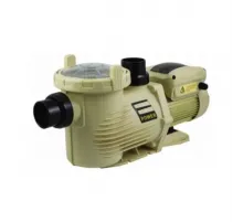 Насос (34.5 м3/ч, 2.2 кВт/ч, 220В) Aquaviva EPV300 (с регулир. скоростью)