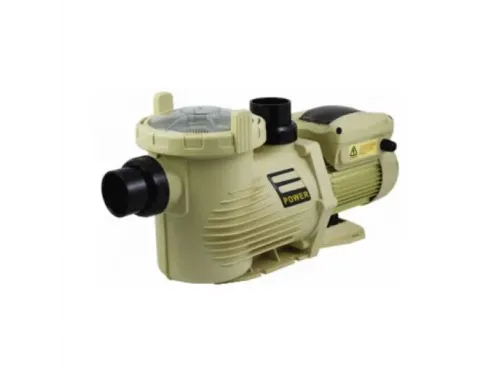 Насос (34.5 м3/ч, 2.2 кВт/ч, 220В) Aquaviva EPV300 (с регулир. скоростью)