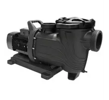 Насос (50 м3/ч, 4 кВт/ч, 380В) Aquaviva LX SLP400T