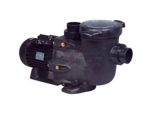 Насос (18.5 м3/ч, 0.97 кВт/ч, 220В) Hayward Tristar SP32111