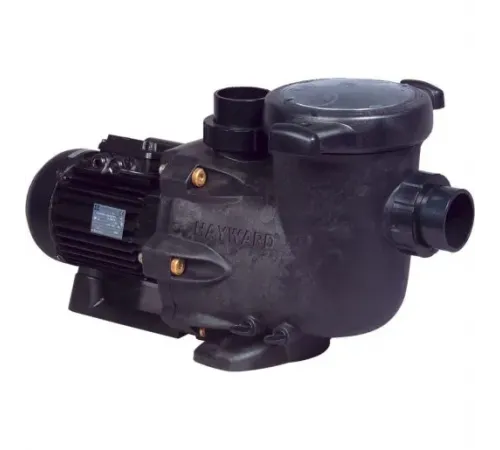 Насос (18.5 м3/ч, 0.97 кВт/ч, 220В) Hayward Tristar SP32111