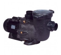 Насос 28 м.куб./ч., 1,5 кВт, 220 В, Hayward Tristar SP32201