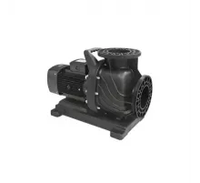 Насос (110 м3/ч, 7.5 кВт/ч, 380В) Aquaviva LX WLP1000T