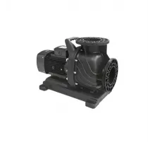 Насос (76 м3/ч, 3.8 кВт/ч, 380В) Aquaviva LX WLP500T