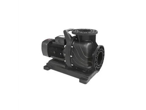 Насос (76 м3/ч, 3.8 кВт/ч, 380В) Aquaviva LX WLP500T