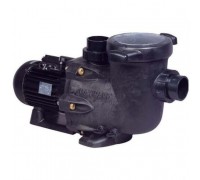 Насос 23,5 м.куб./ч., 1,1 кВт, 220 В, Hayward Tristar SP32161