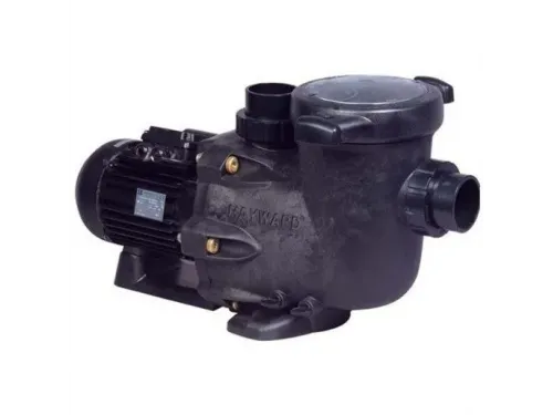 Насос (23.5 м3/ч, 1.1 кВт/ч, 220В) Hayward Tristar SP32161