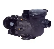 Насос (32.5 м3/ч, 2.2 кВт/ч, 220В) Hayward Tristar SP32301