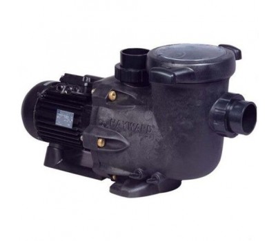 Насос 32,5 м.куб./ч., 2,2 кВт, 220 В, Hayward Tristar SP32301