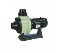 Насос 44 м.куб./ч., 2.3 кВт, 220 В, Hayward HCP10251E BC250/KA250