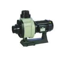 Насос (44 м3/ч, 2.3 кВт/ч, 220В) Hayward HCP10251E BC250/KA250