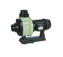 Насос (44 м3/ч, 2.3 кВт/ч, 220В) Hayward HCP10251E BC250/KA250