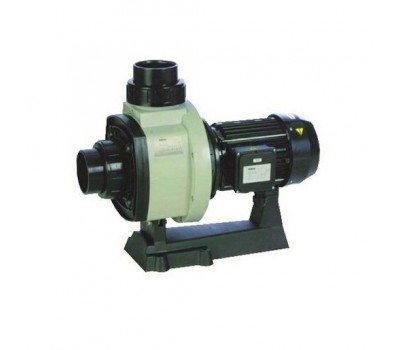 Насос 44 м.куб./ч., 2.3 кВт, 220 В, Hayward HCP10251E BC250/KA250