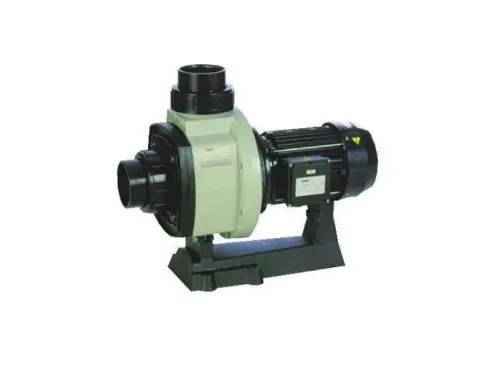 Насос (44 м3/ч, 2.3 кВт/ч, 220В) Hayward HCP10251E BC250/KA250