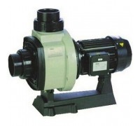 Насос Hayward HCP10353E1 KA350DT1.B  IE3 (380В, без пф, 63м3/ч*10м, 3,7кВ, 3,5HP)