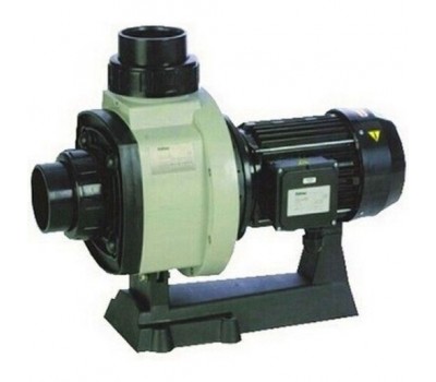 Насос Hayward HCP10353E1 KA350DT1.B  IE3 (380В, без пф, 63м3/ч*10м, 3,7кВ, 3,5HP)