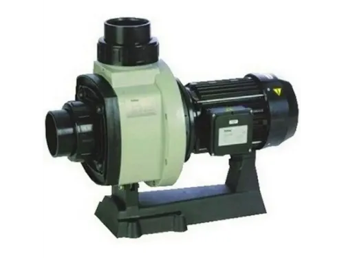 Насос (63 м3/ч, 3.7 кВт/ч, 380В) Hayward HCP10353E1 KA350DT1.B  IE3