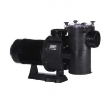Насос (41 м3/ч, 1.92 кВт/ч, 220В) Hayward KAP250 M.B HCP38251E