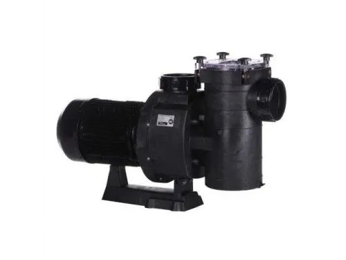 Насос (41 м3/ч, 1.92 кВт/ч, 220В) Hayward KAP250 M.B HCP38251E