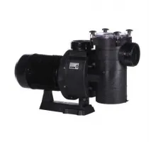 Насос (104.5 м3/ч, 7.5 кВт/ч, 380В/700В) Hayward HCP40753E1