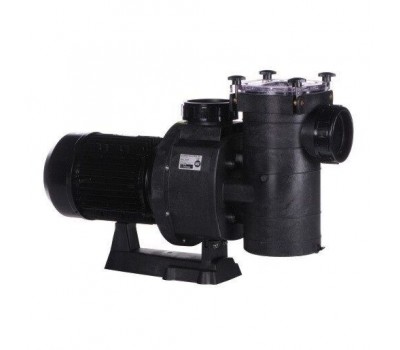 Насос 48 м.куб./ч., 2,76 кВт, 220 В, Hayward KAP300 M.B HCP38301E