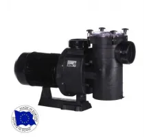 Насос (41 м3/ч, 1.92 кВт/ч, 380В) Hayward HCP38251E KAP250 T1 IE3