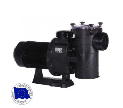 Насос 41 м.куб./ч., 2,3 кВт, 380 В, Hayward HCP38253E KAP250 T1 IE3